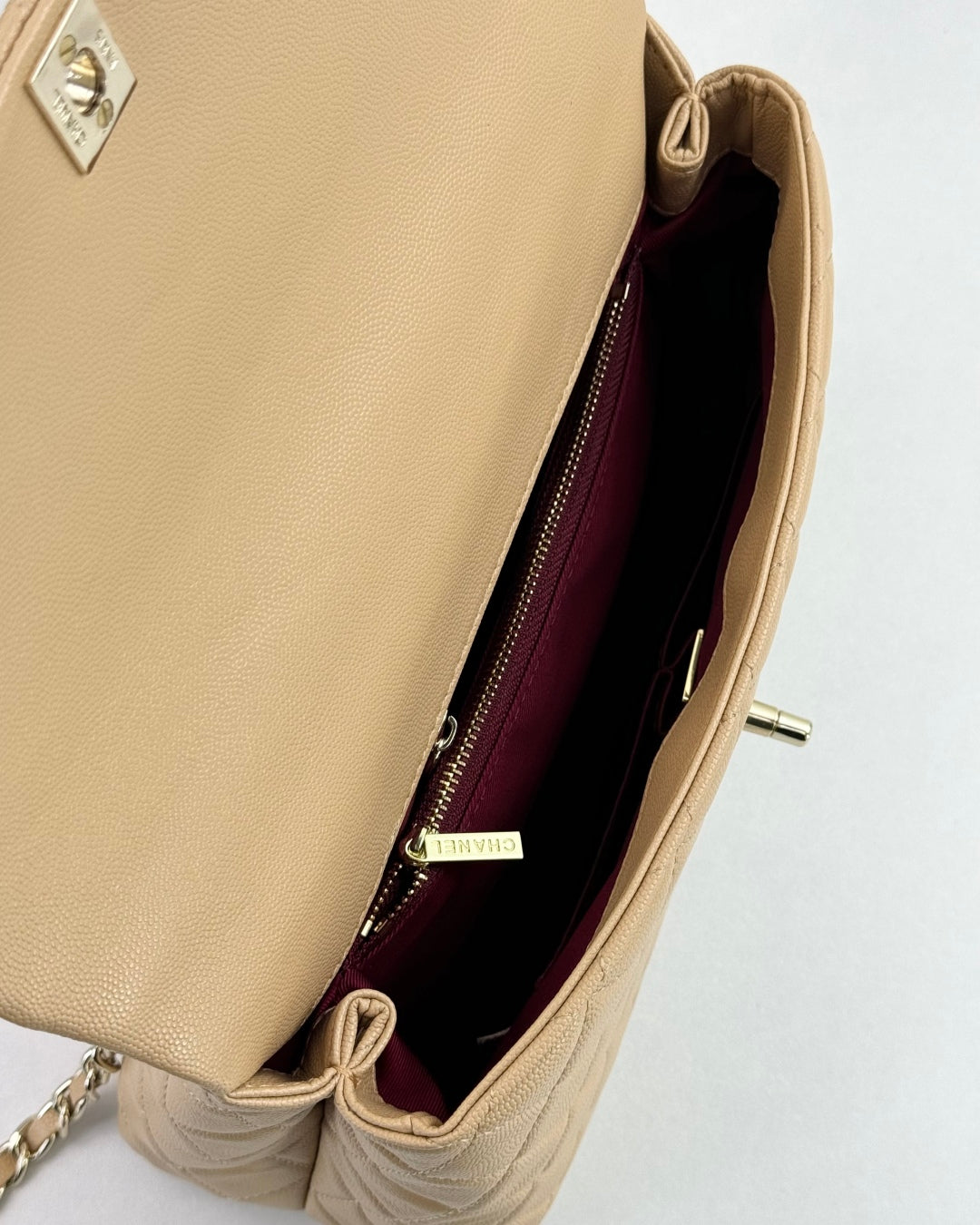 155NC24BDE Stylish Purse bags