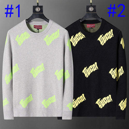 175ZB60UDE Stylish Sweaters