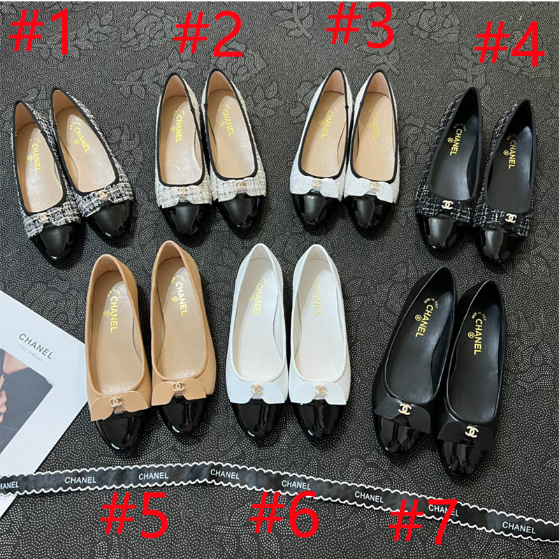 14C212ZDE Stylish Casual shoes
