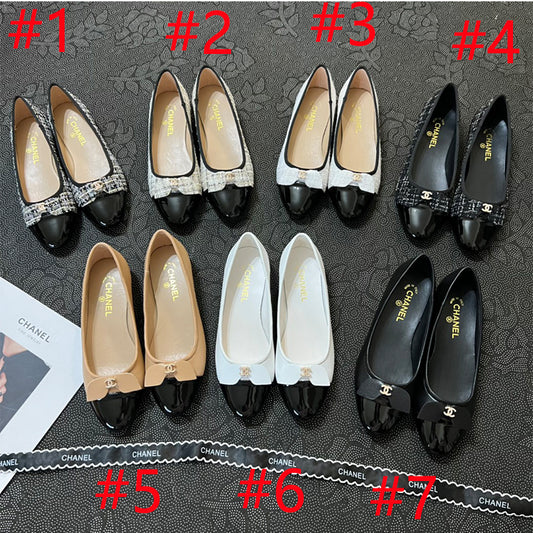 14C212ZDE Stylish Casual shoes
