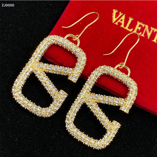 3A531EDE Stylish Earrings