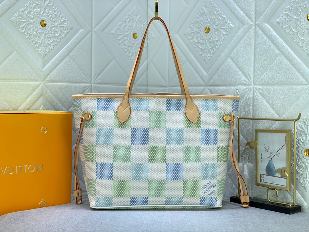 2XE341BDE Stylish leather bag 