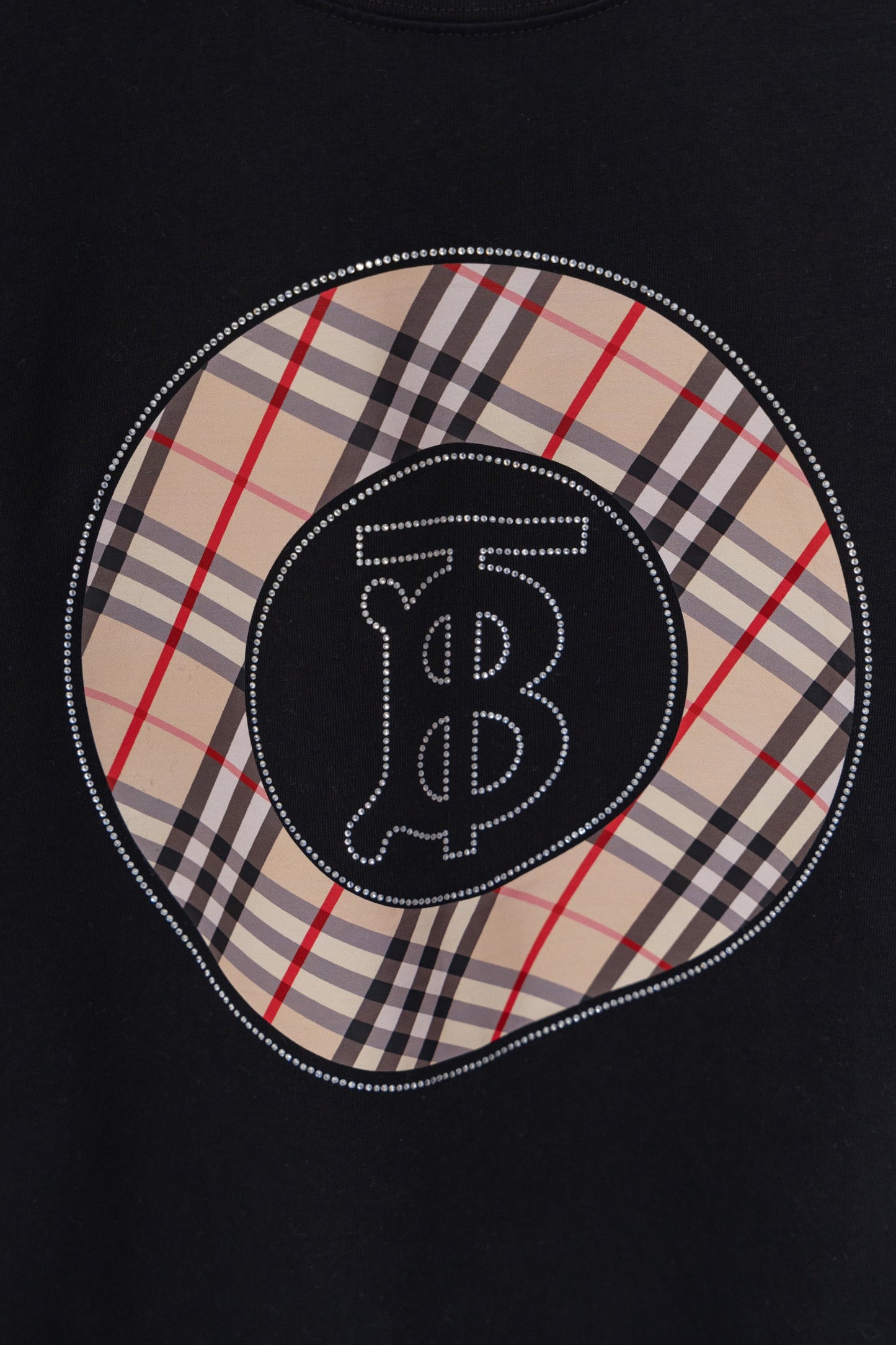 1ZR553UDE Stylish T-shirts