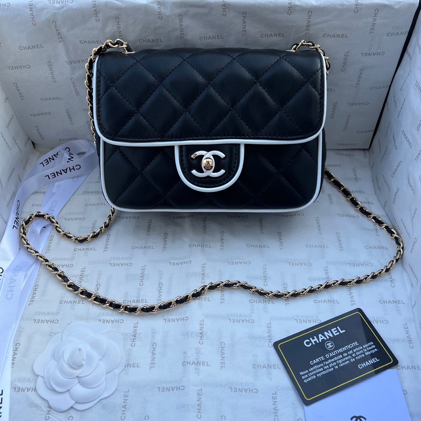 155NC67BDE Stylish leather bag