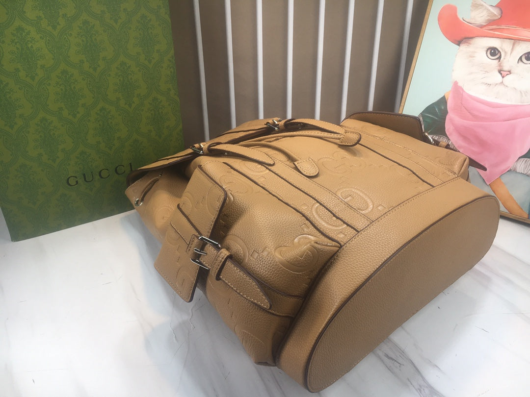 15RB113BDE Stylish leather bag