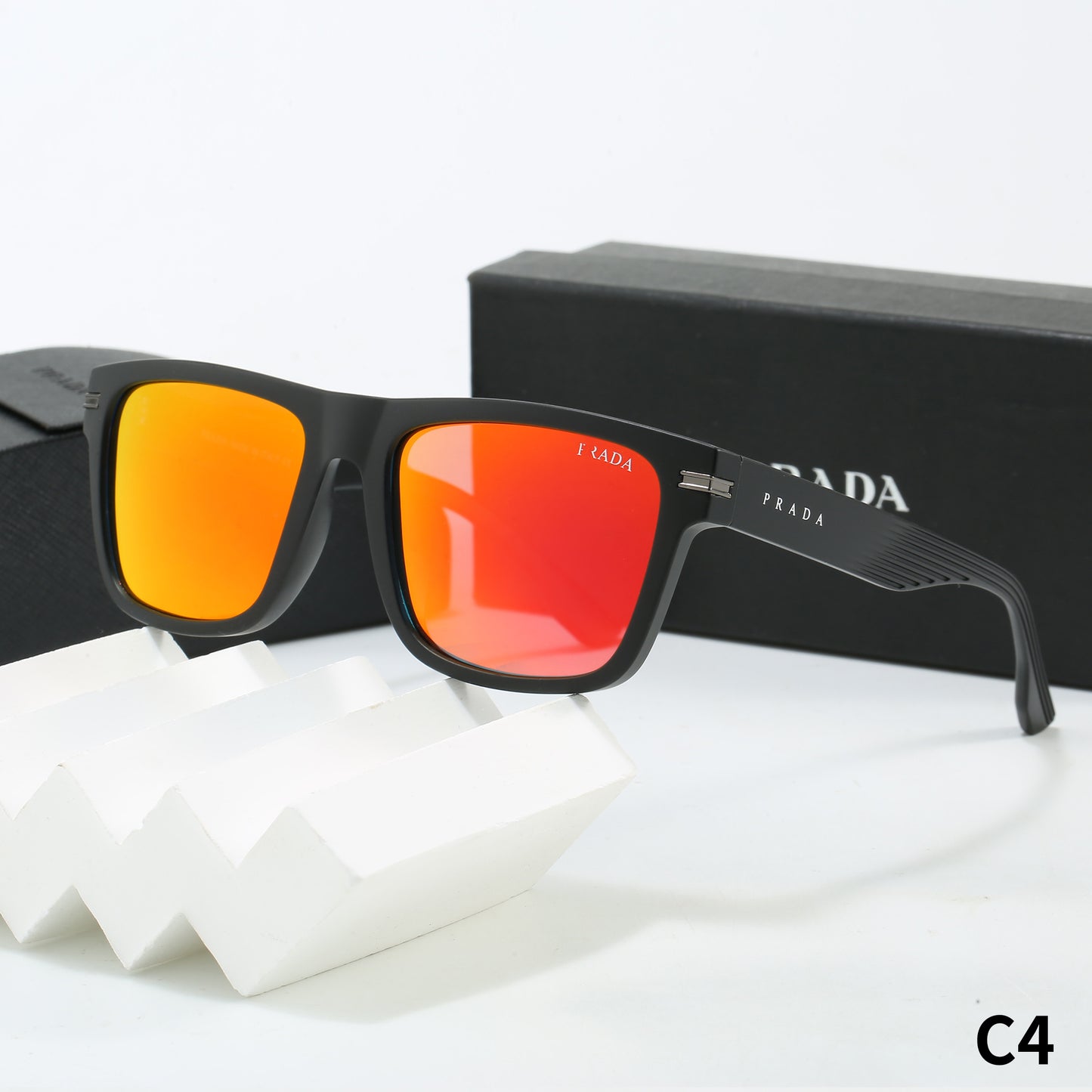 285RP39TDE Stylish Sunglasses