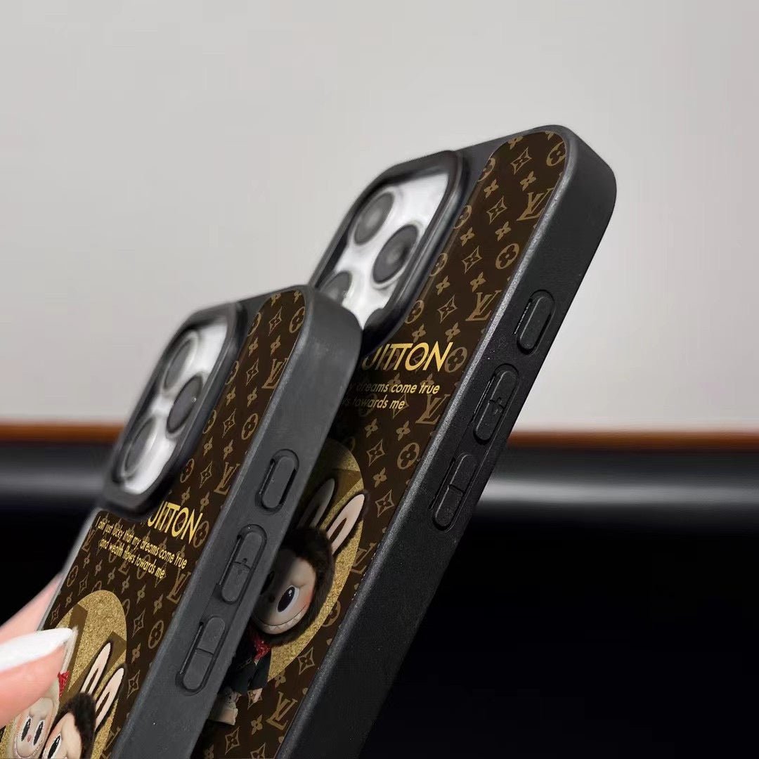 165RE57ADE Stylish Phone Case