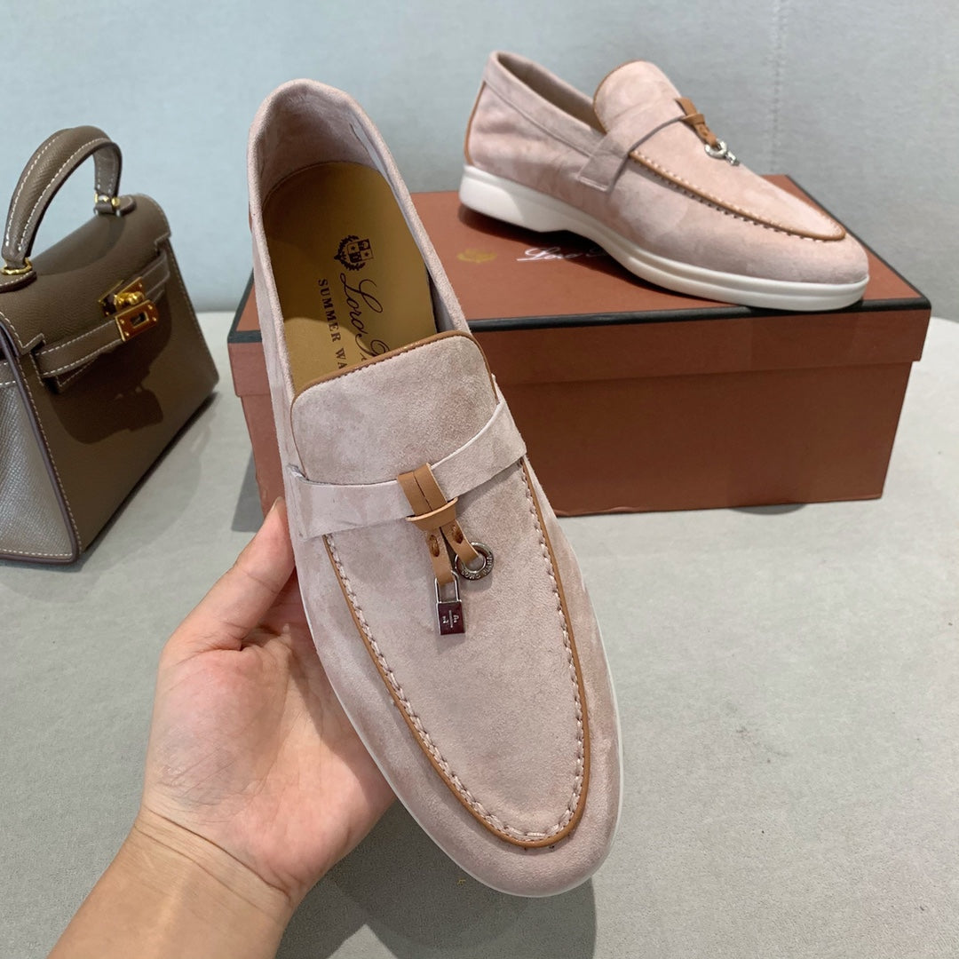 J55RA10ZDE Stylish shoes