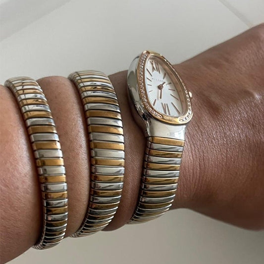 175NSEDE Stylish watches