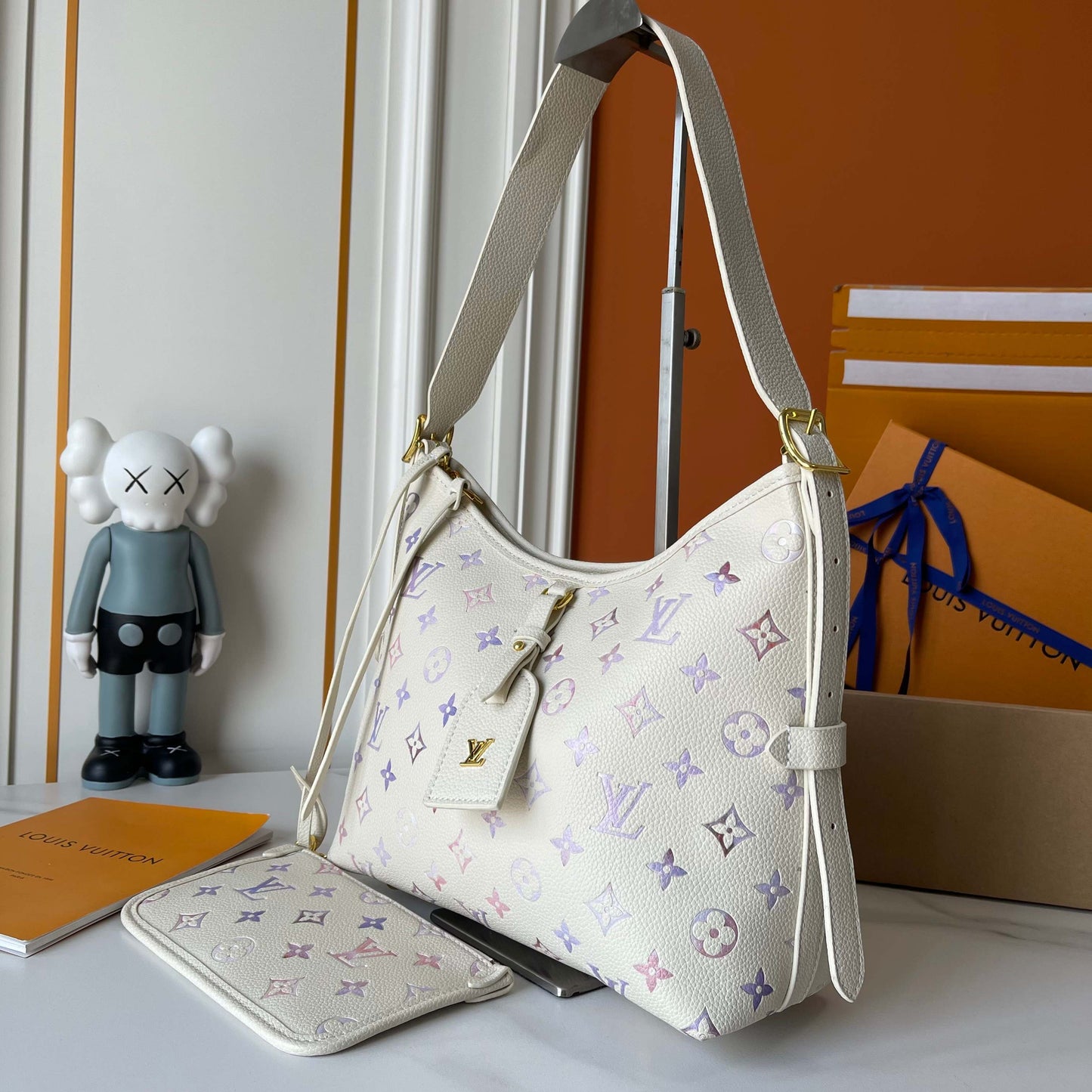 15RE24BDE Stylish  bag