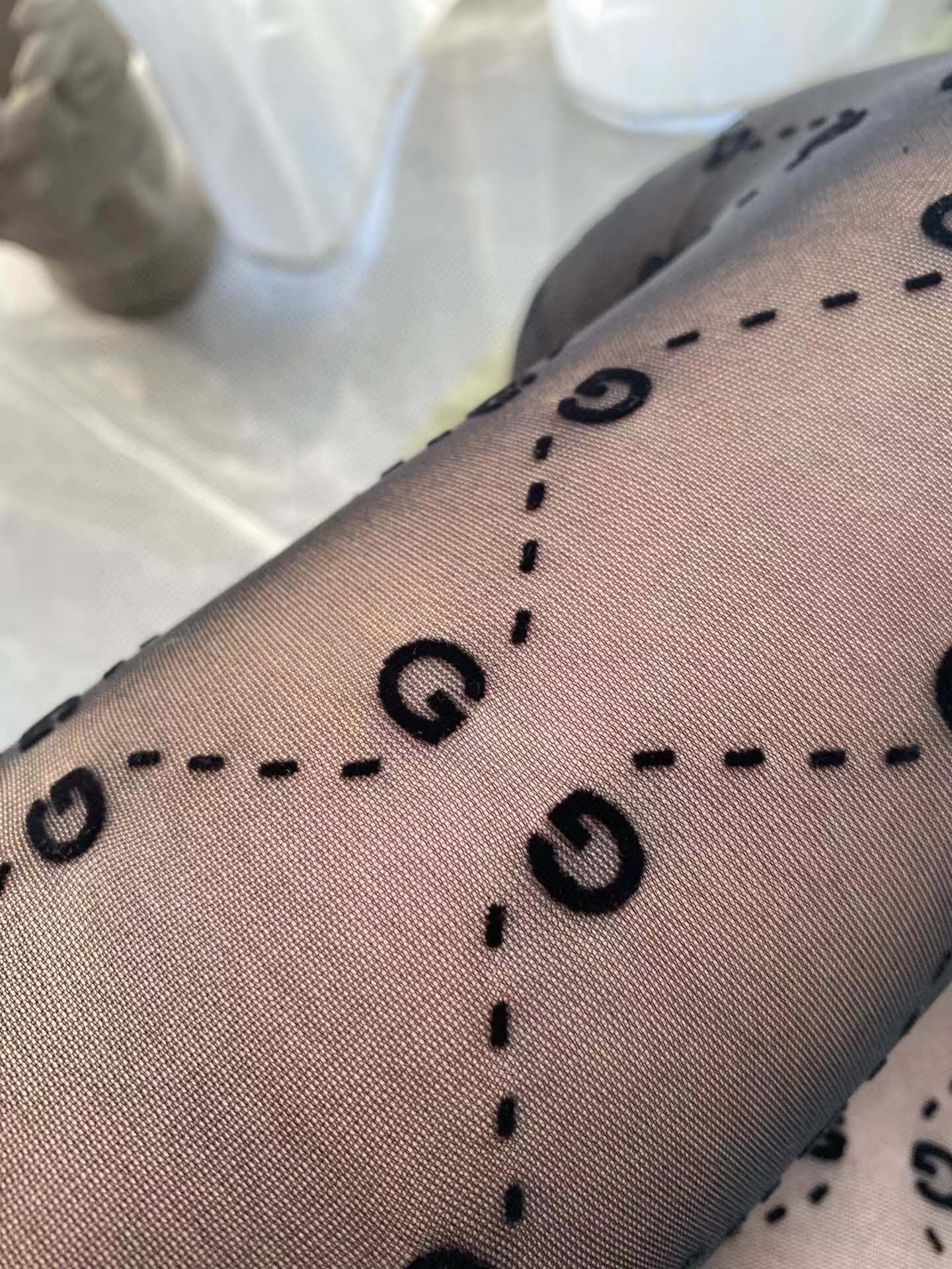 1XB9SDE Stylish pantyhose tights
