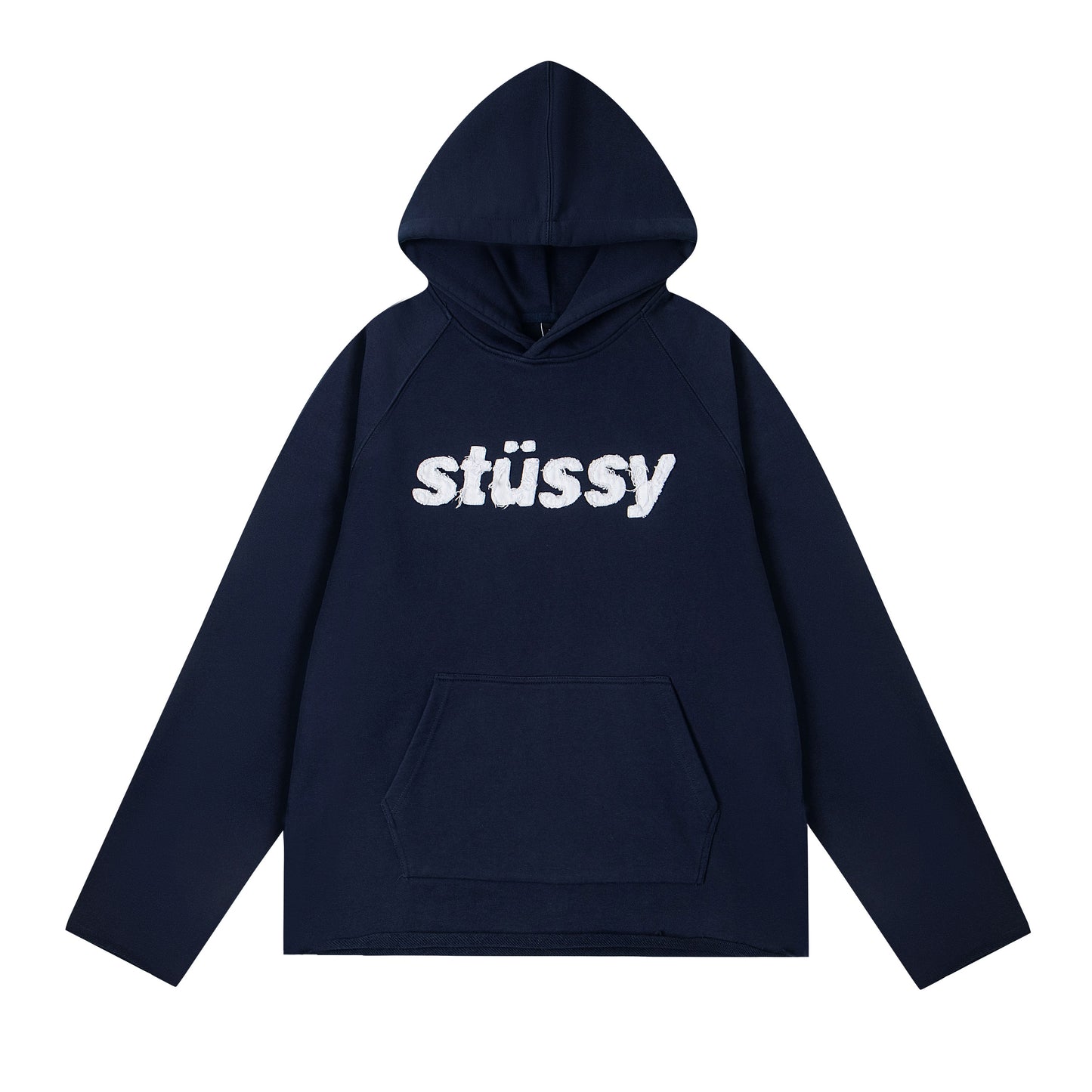 175ZA95UDE Stylish Sweaters