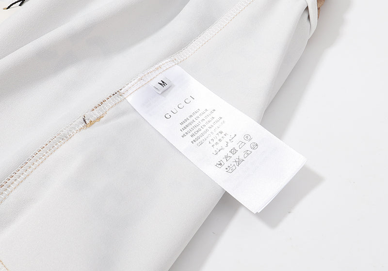 135WB20UDE Stylish Pants