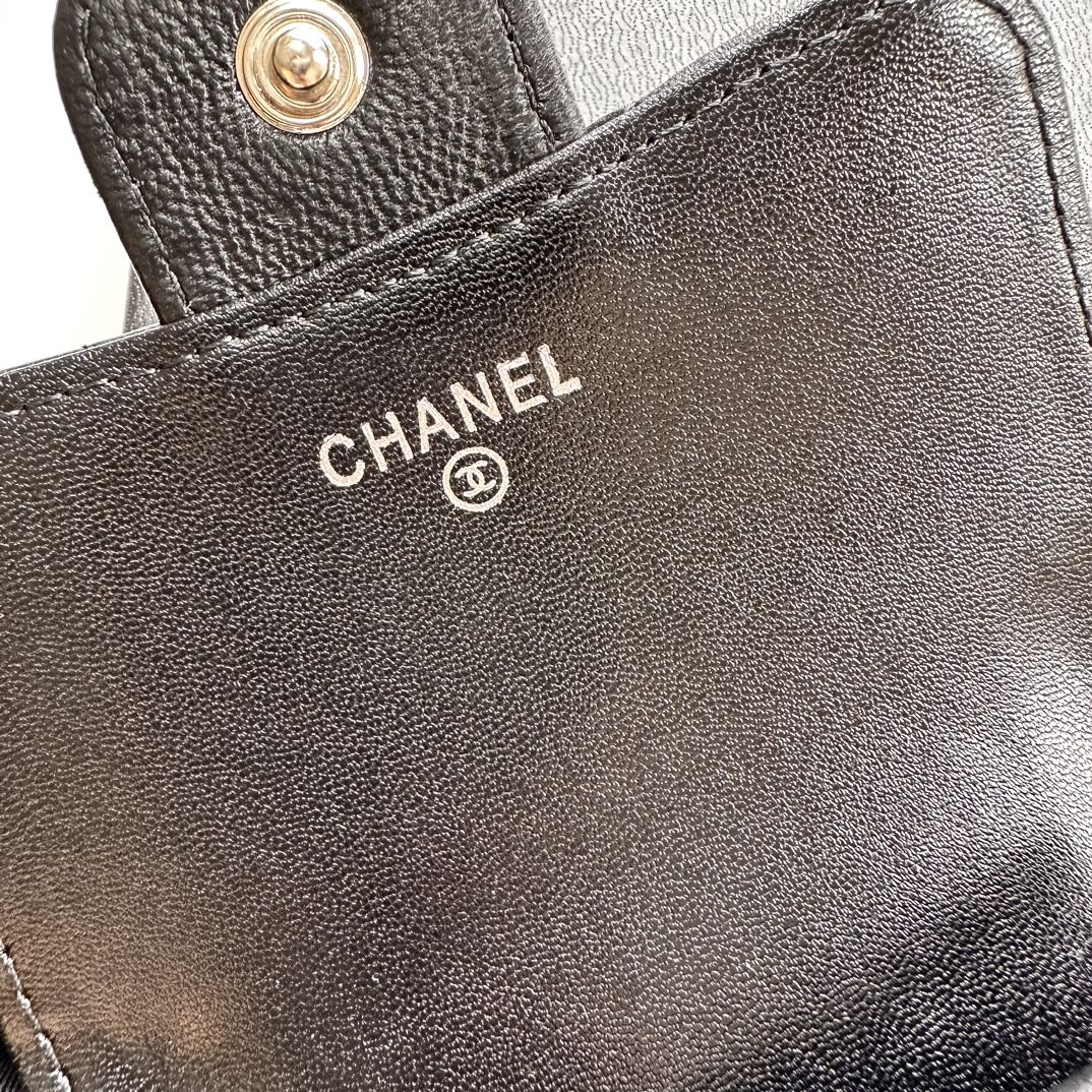 165RC1BDE Stylish leather bag