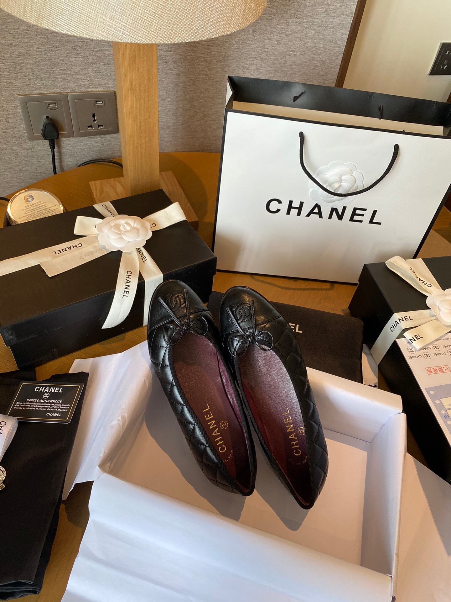 1ZC241ZDE Stylish Casual shoes