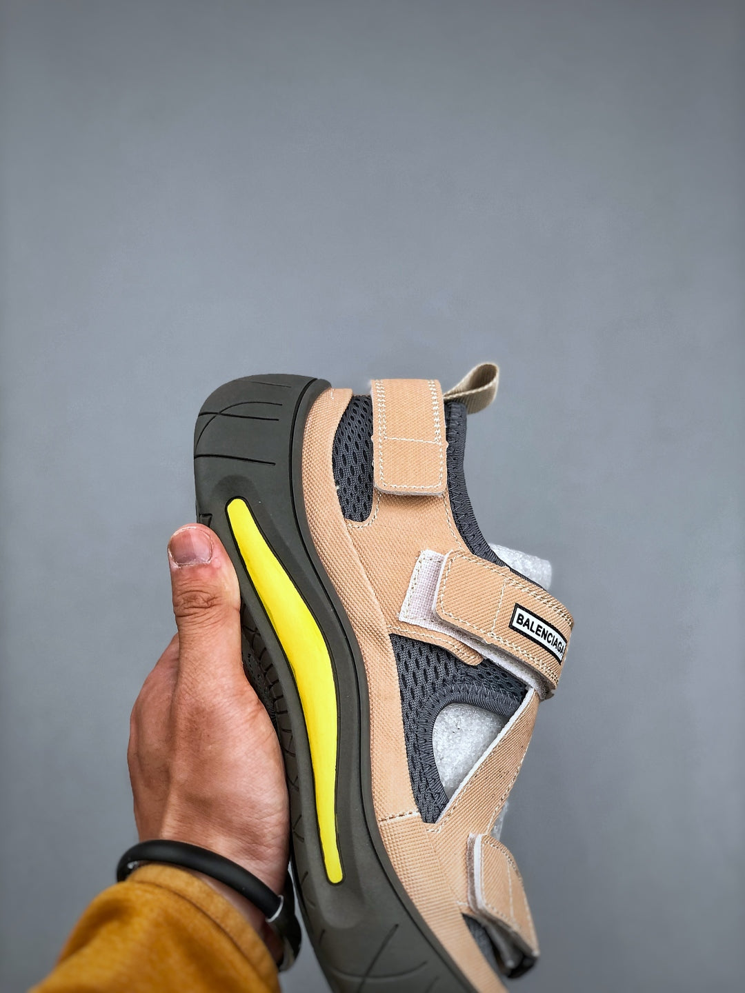485RJ43ZDE Stylish shoes