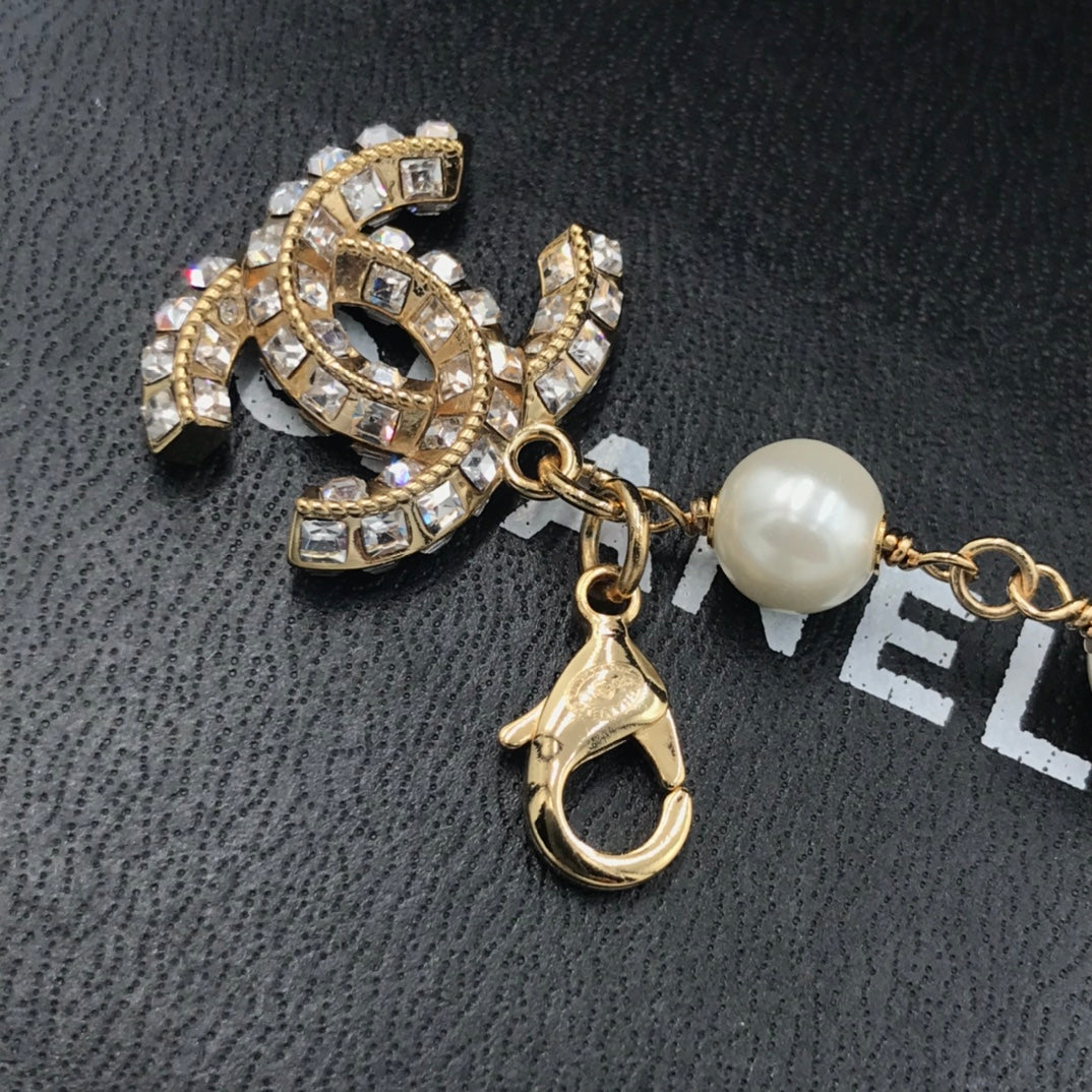 14C205KDE Stylish Bracelets