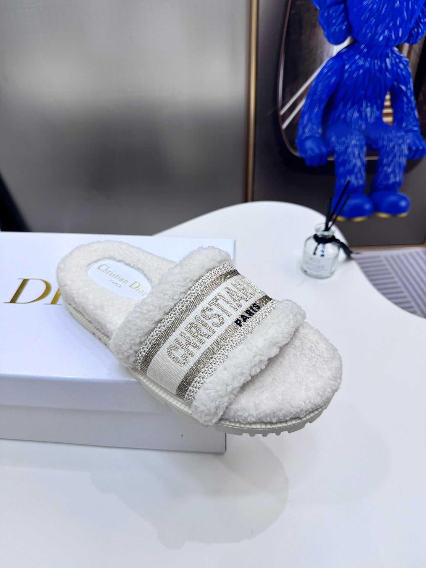 1XD73ZDE Stylish shoes