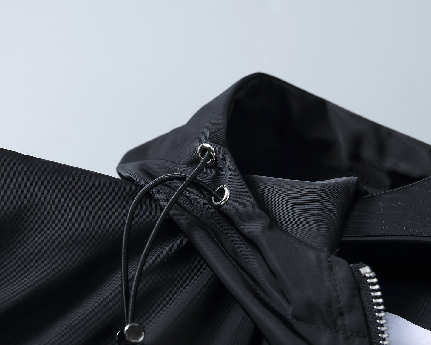 14VL293UDE Stylish  Coats