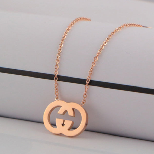 BB50XDE Stylish Necklaces
