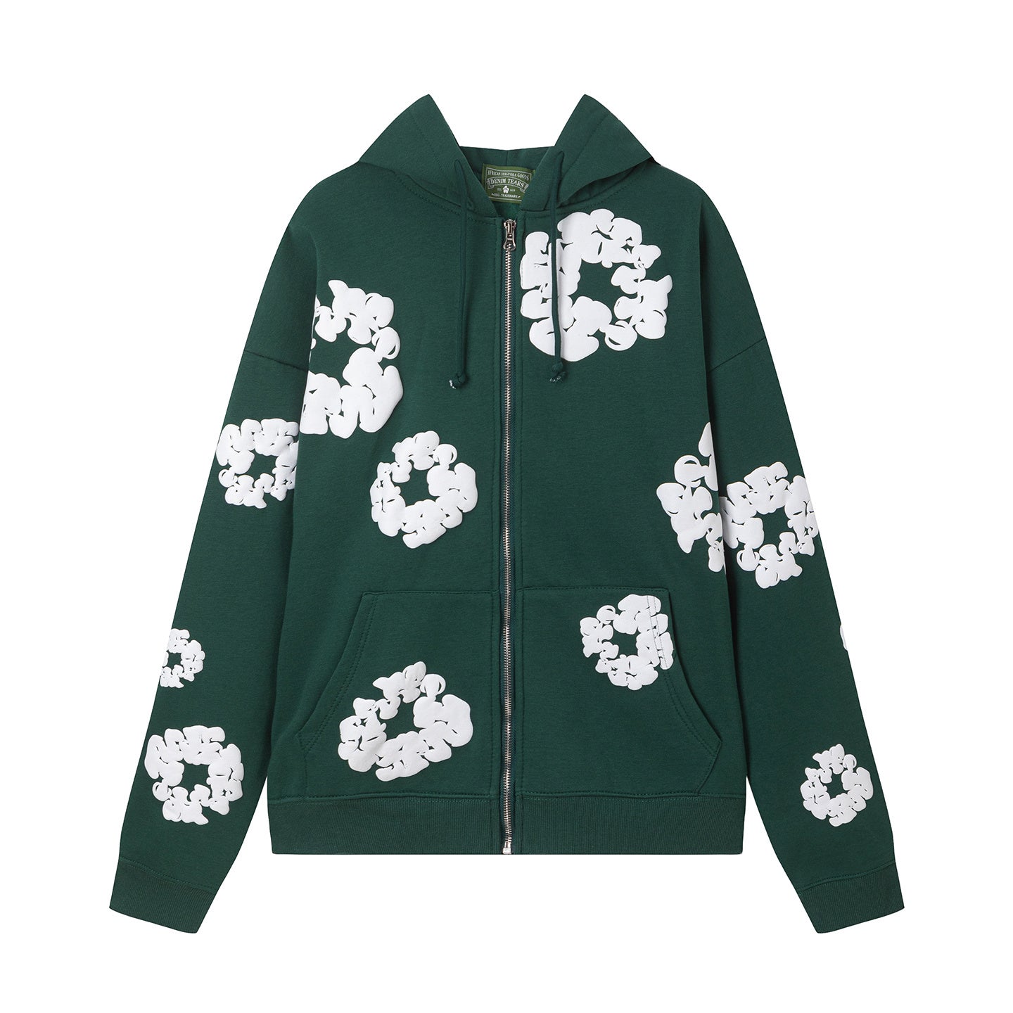185ZA132UDE StylishCoats
