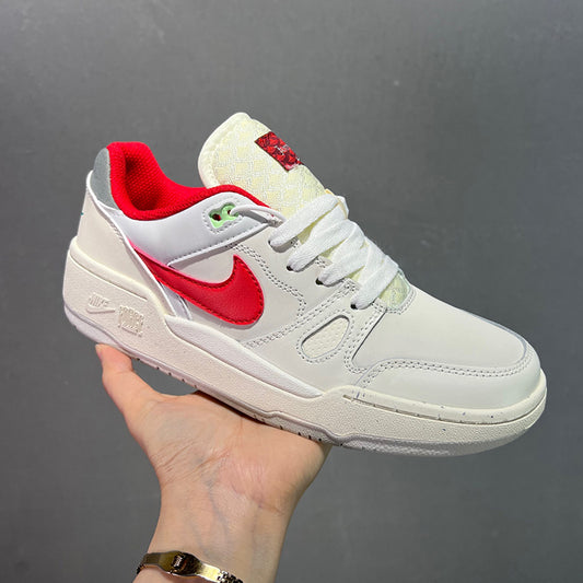 435ZA64ZDE Stylish shoes