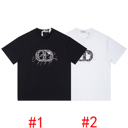 1ZD532UDE Stylish T-shirts
