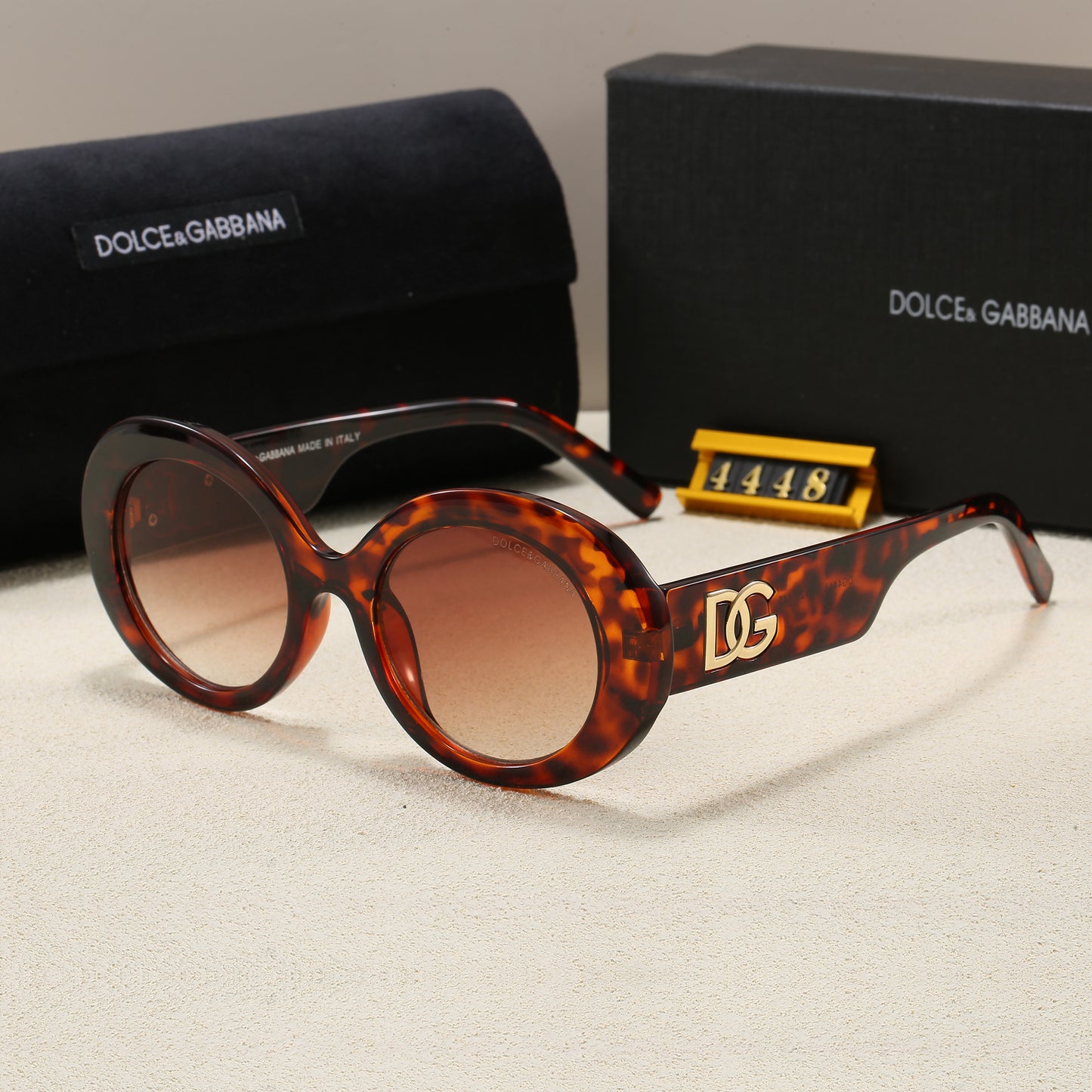 285RA23TDE Stylish Sunglasses