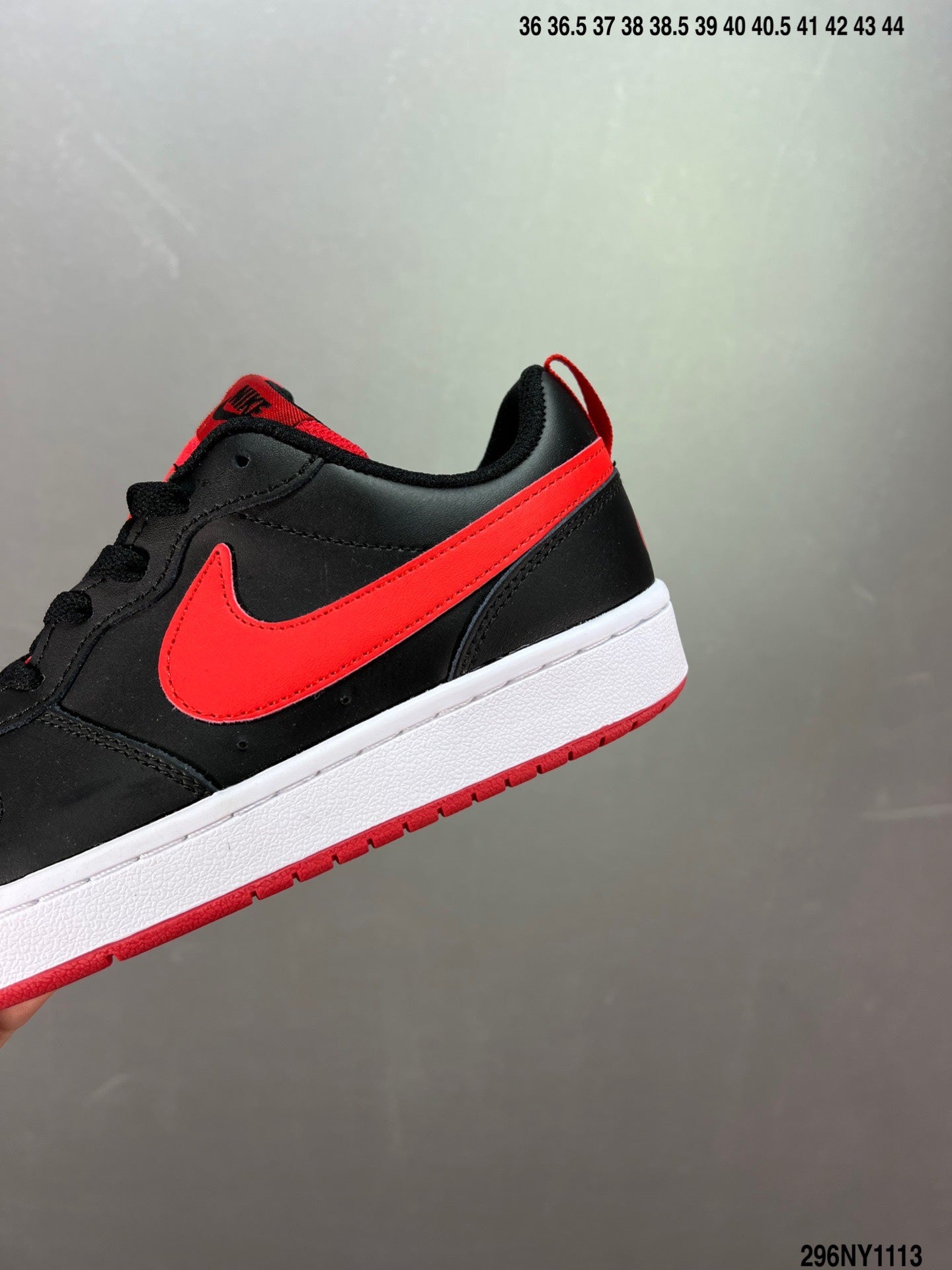 4YN39ZDE Stylish Sneakers (No Box, August-October Big Sale)
