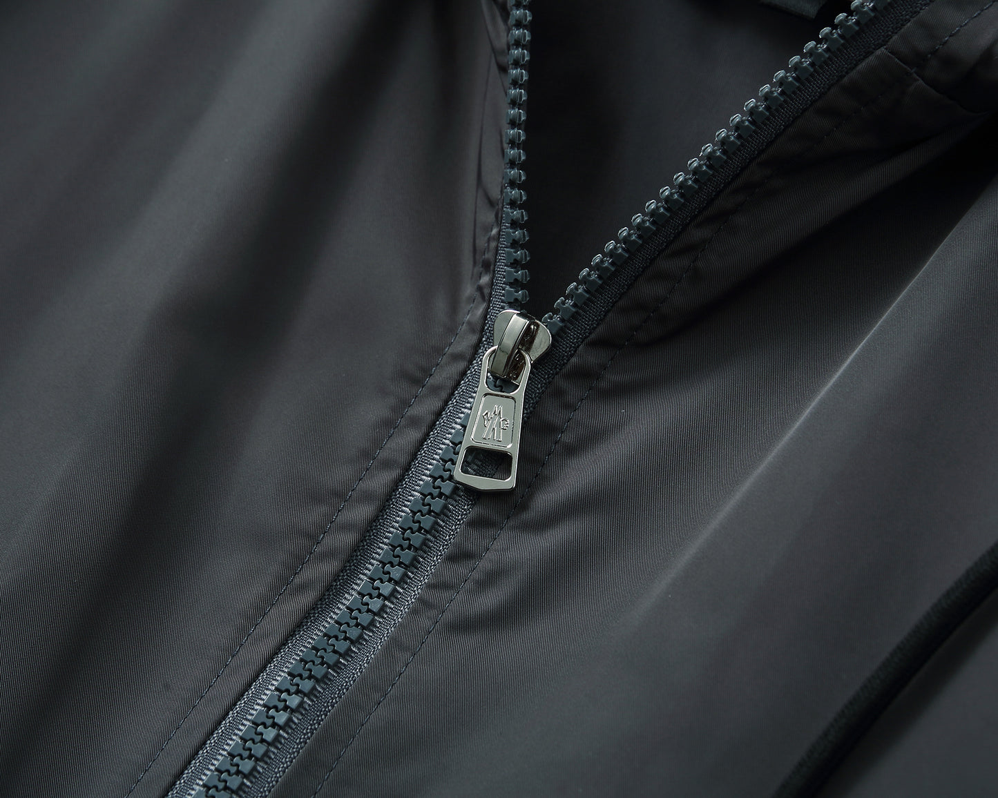 14A288UDE Stylish  Coats