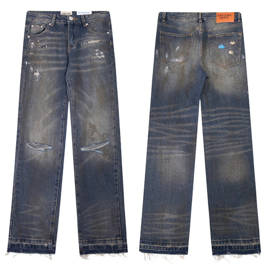 185ZA152UDE Stylish Pants