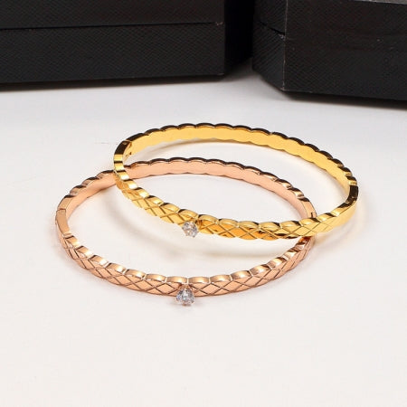 BA10KDE Stylish Bracelets