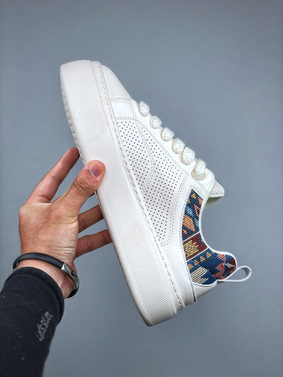 485RJ41ZDE Stylish shoes