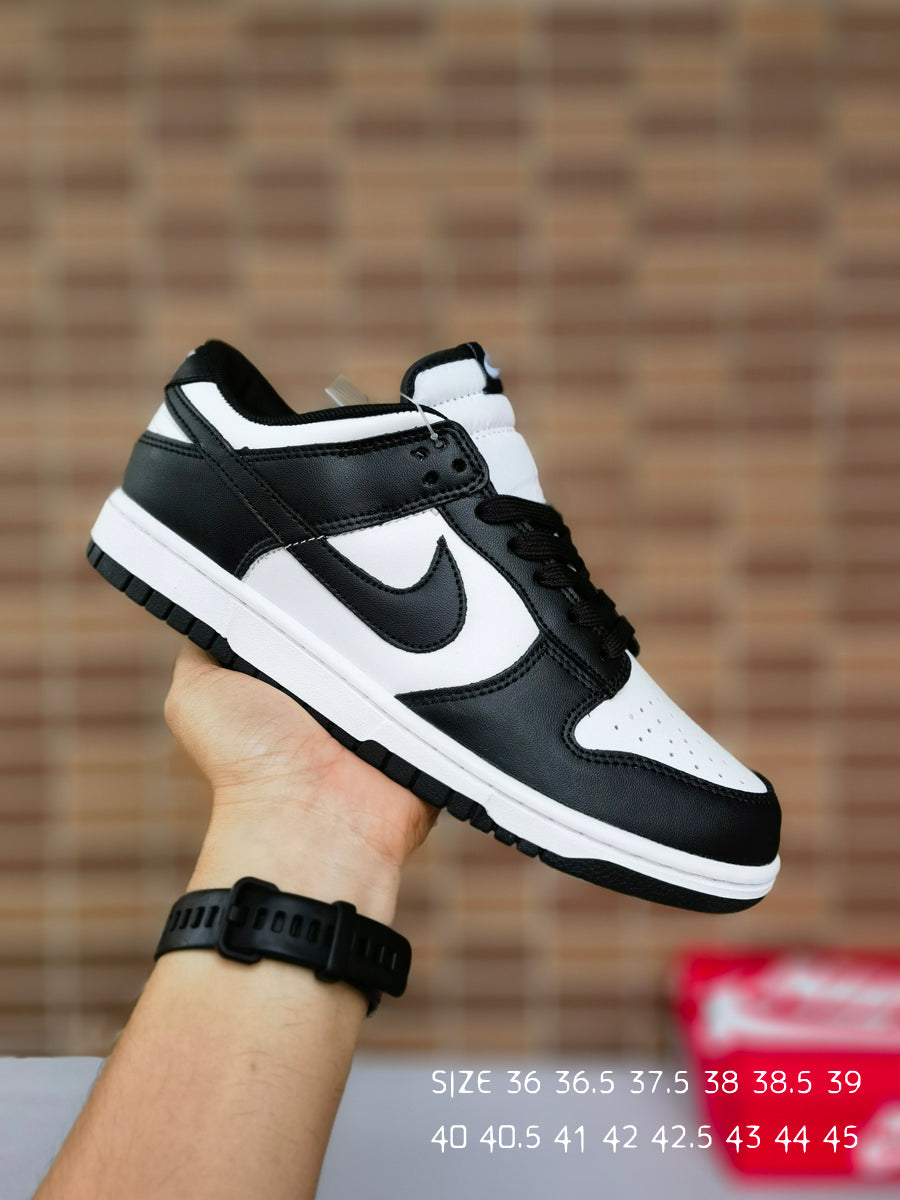 4YN35ZDE Stylish Sneakers (No Box, August-October Big Sale)
