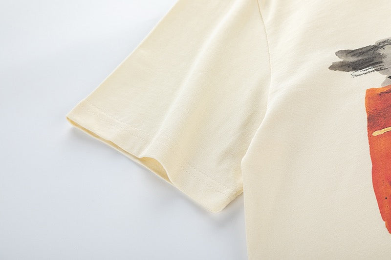 165NB43UDE StylishT-shirt