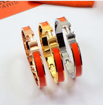 BWH6KDE Stylish Bracelets