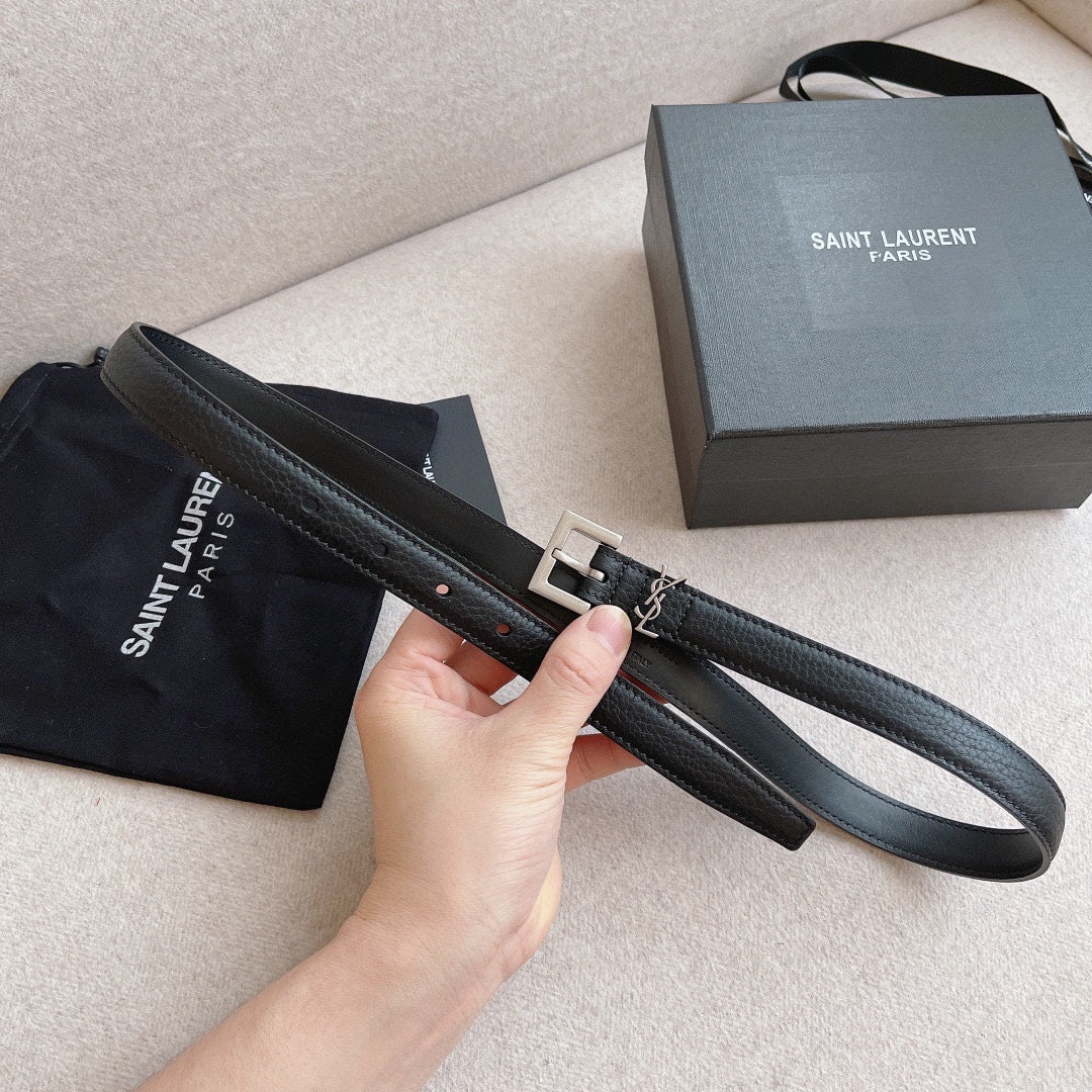 155RSL226PDE Stylish  High quality belt With full package