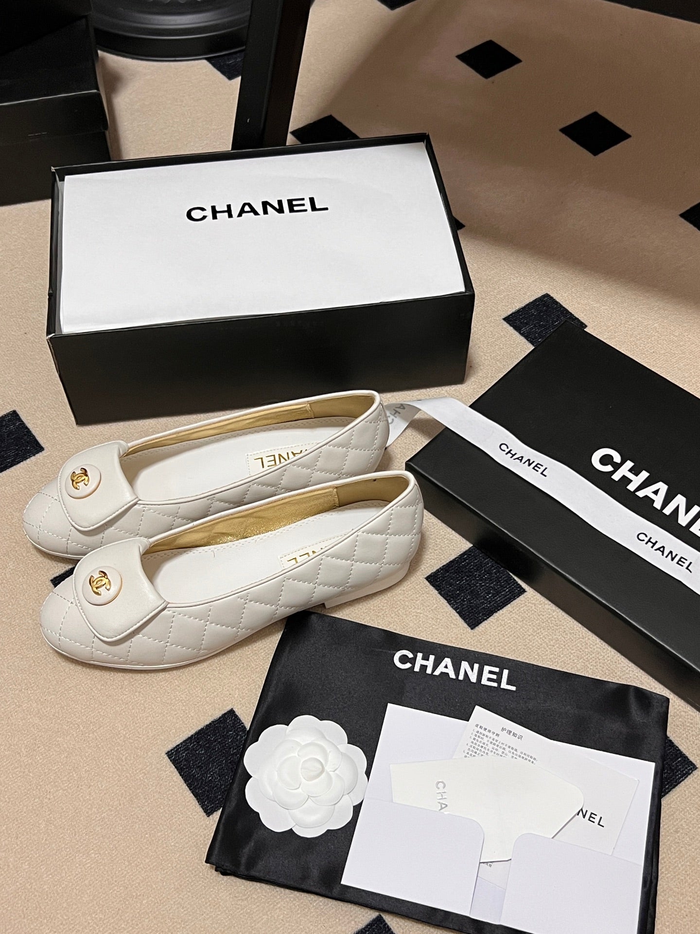 14C136ZDE Stylish Casual shoes