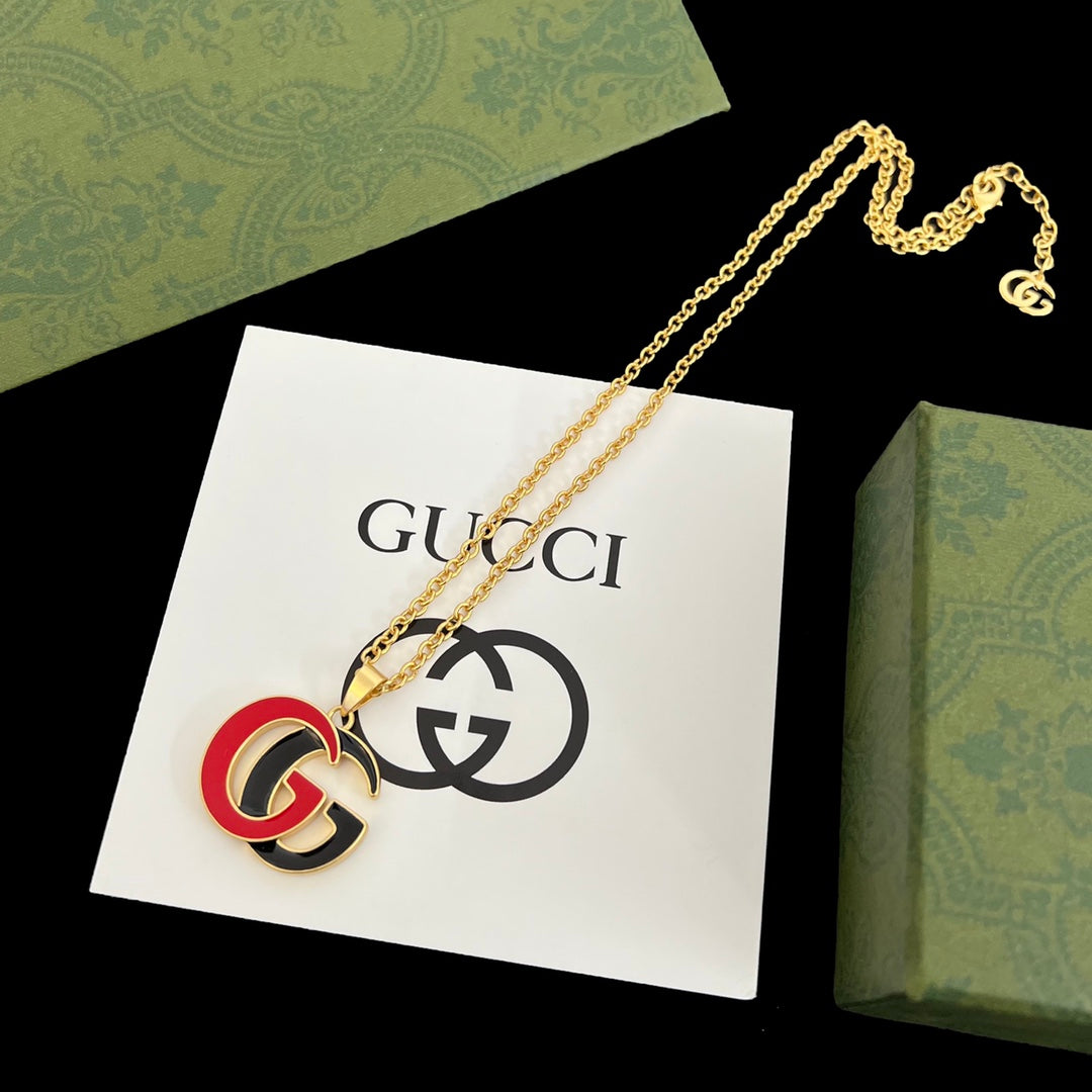 175RB42XDE Stylish Necklaces . Bracelets . Brooch. Earrings