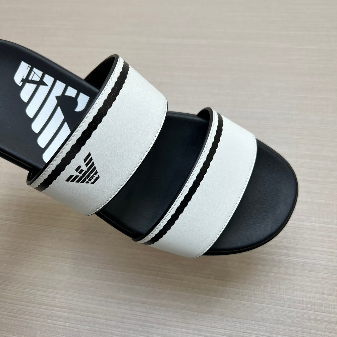 54A103ZDE Stylish slippers