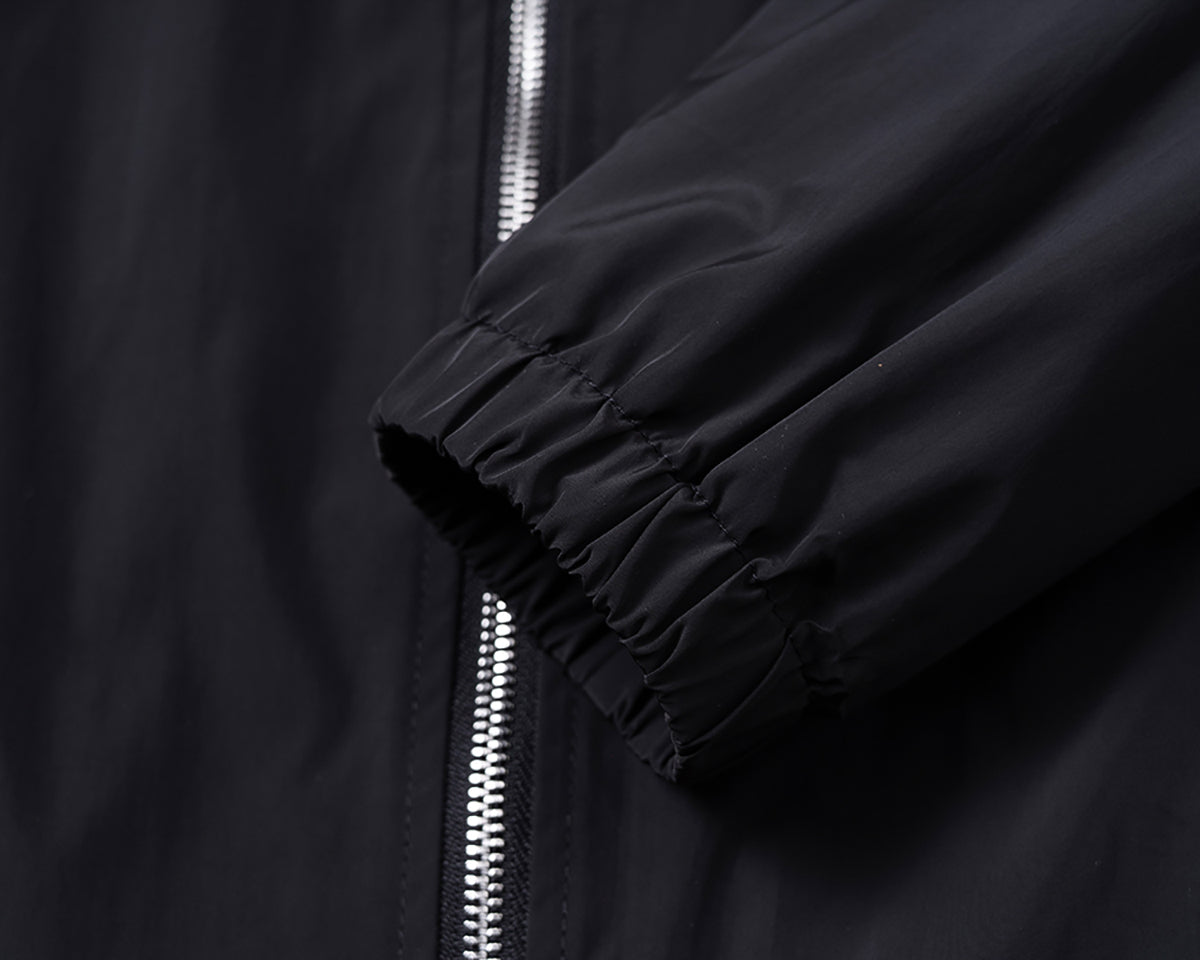 175ZF21UDE Stylish  Coats