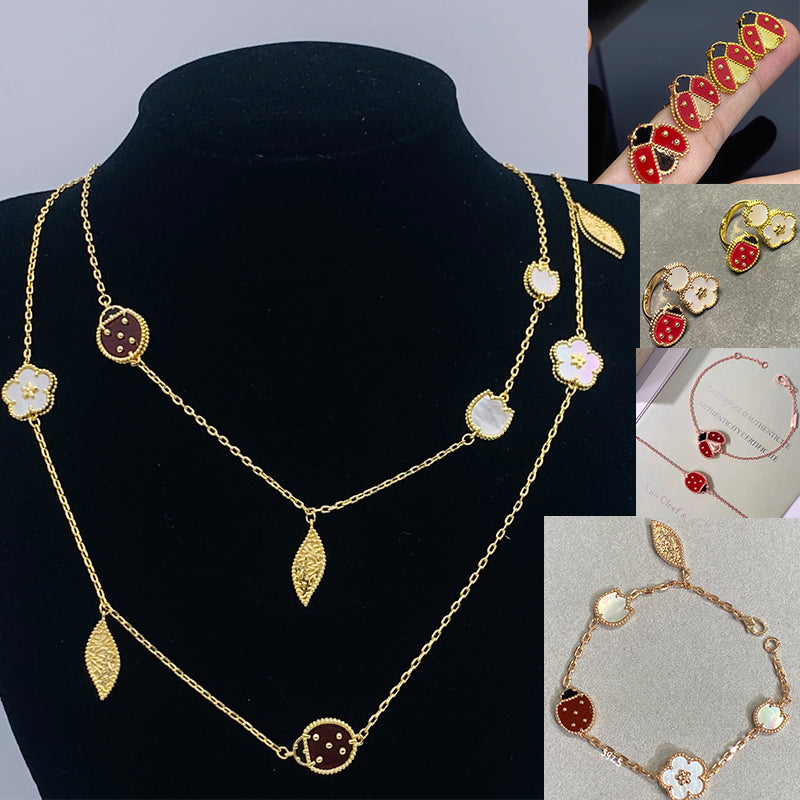 5XVA192KDE Stylish  high quality rings,earrings, bracelets,necklaces
