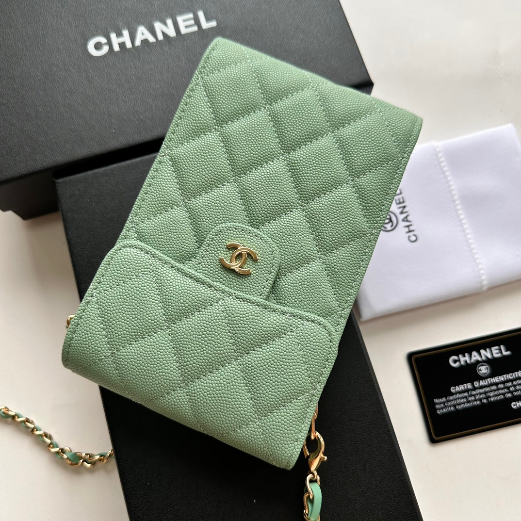 165RC3BDE Stylish leather bag
