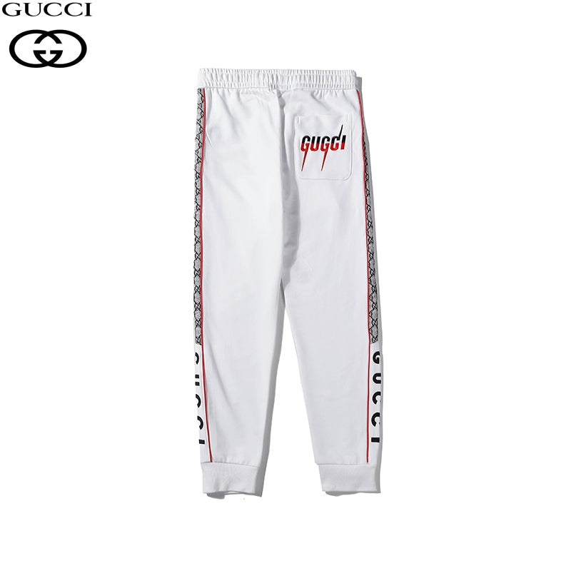135WG34UDE Stylish Pants
