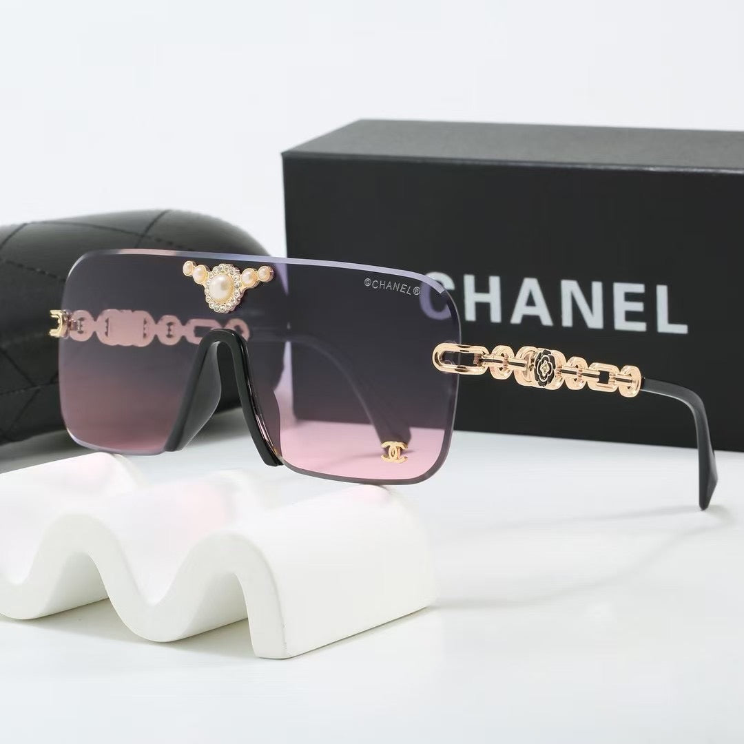 285RC57TDE Stylish Sunglasses