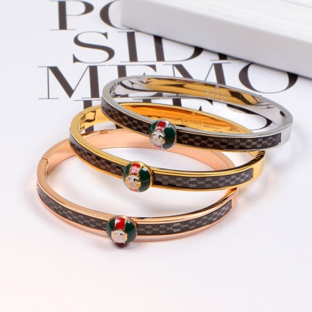 BB39KDE Stylish Bracelets