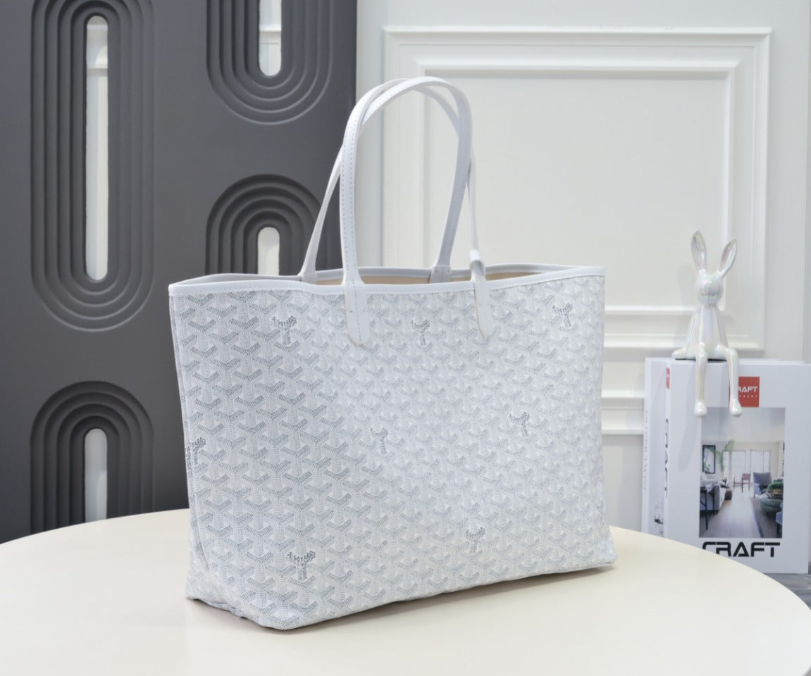 175RA7BDE Stylish handbag
