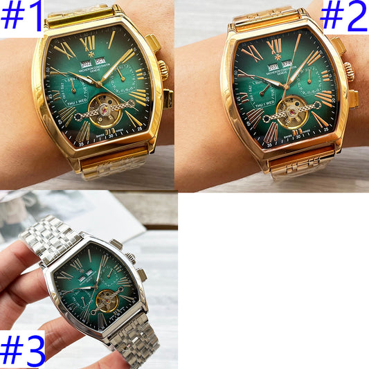 255RA20LDE Stylish Watches