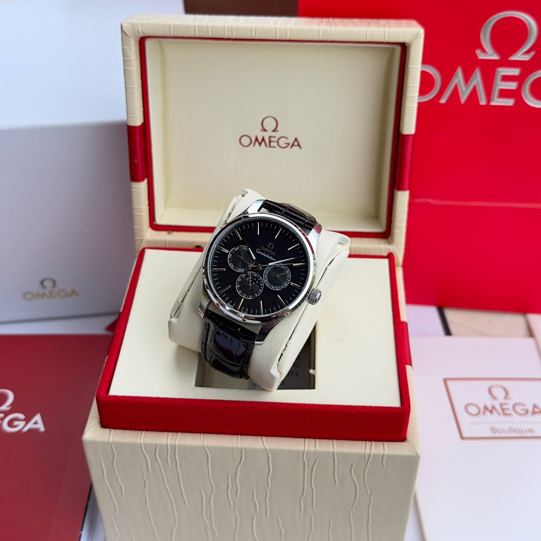 255RA30LDE Stylish Watches
