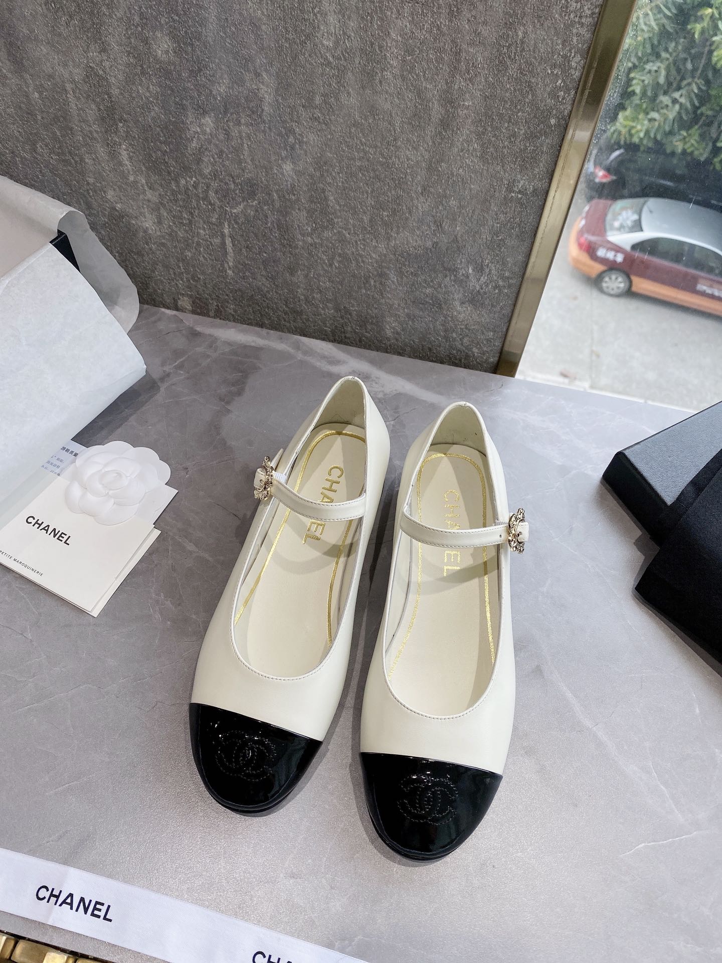 14C144ZDE Stylish Casual shoes